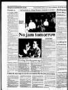 Shepton Mallet Journal Thursday 19 November 1998 Page 2
