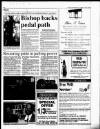 Shepton Mallet Journal Thursday 19 November 1998 Page 3