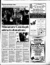 Shepton Mallet Journal Thursday 19 November 1998 Page 5