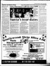 Shepton Mallet Journal Thursday 19 November 1998 Page 7