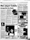 Shepton Mallet Journal Thursday 19 November 1998 Page 9
