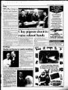 Shepton Mallet Journal Thursday 19 November 1998 Page 11