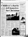 Shepton Mallet Journal Thursday 19 November 1998 Page 13