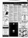 Shepton Mallet Journal Thursday 19 November 1998 Page 16