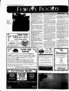 Shepton Mallet Journal Thursday 19 November 1998 Page 18