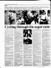 Shepton Mallet Journal Thursday 19 November 1998 Page 20