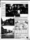 Shepton Mallet Journal Thursday 19 November 1998 Page 25