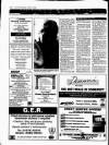 Shepton Mallet Journal Thursday 19 November 1998 Page 26