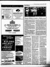 Shepton Mallet Journal Thursday 19 November 1998 Page 27