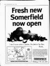 Shepton Mallet Journal Thursday 19 November 1998 Page 28
