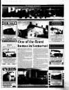 Shepton Mallet Journal Thursday 19 November 1998 Page 33