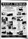 Shepton Mallet Journal Thursday 19 November 1998 Page 45