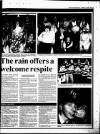 Shepton Mallet Journal Thursday 19 November 1998 Page 49