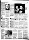 Shepton Mallet Journal Thursday 19 November 1998 Page 51