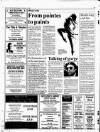 Shepton Mallet Journal Thursday 19 November 1998 Page 52