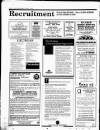 Shepton Mallet Journal Thursday 19 November 1998 Page 62