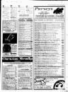 Shepton Mallet Journal Thursday 19 November 1998 Page 71