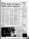 Shepton Mallet Journal Thursday 19 November 1998 Page 75