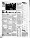 Shepton Mallet Journal Thursday 19 November 1998 Page 76