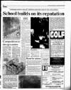 Shepton Mallet Journal Thursday 26 November 1998 Page 3