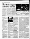 Shepton Mallet Journal Thursday 26 November 1998 Page 4