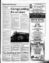 Shepton Mallet Journal Thursday 26 November 1998 Page 5