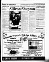 Shepton Mallet Journal Thursday 26 November 1998 Page 7