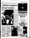 Shepton Mallet Journal Thursday 26 November 1998 Page 9