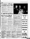 Shepton Mallet Journal Thursday 26 November 1998 Page 13