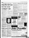 Shepton Mallet Journal Thursday 26 November 1998 Page 17