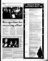 Shepton Mallet Journal Thursday 26 November 1998 Page 19