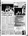 Shepton Mallet Journal Thursday 26 November 1998 Page 21