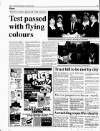 Shepton Mallet Journal Thursday 26 November 1998 Page 24