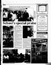 Shepton Mallet Journal Thursday 26 November 1998 Page 25