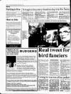 Shepton Mallet Journal Thursday 26 November 1998 Page 26