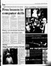 Shepton Mallet Journal Thursday 26 November 1998 Page 27