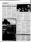 Shepton Mallet Journal Thursday 26 November 1998 Page 28