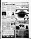 Shepton Mallet Journal Thursday 26 November 1998 Page 35