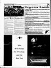 Shepton Mallet Journal Thursday 26 November 1998 Page 36