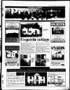 Shepton Mallet Journal Thursday 26 November 1998 Page 39