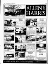 Shepton Mallet Journal Thursday 26 November 1998 Page 40