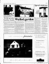 Shepton Mallet Journal Thursday 26 November 1998 Page 46