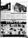 Shepton Mallet Journal Thursday 26 November 1998 Page 55
