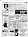 Shepton Mallet Journal Thursday 26 November 1998 Page 60