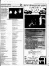 Shepton Mallet Journal Thursday 26 November 1998 Page 61