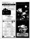 Shepton Mallet Journal Thursday 26 November 1998 Page 64