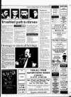 Shepton Mallet Journal Thursday 26 November 1998 Page 71