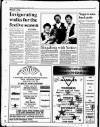 Shepton Mallet Journal Thursday 26 November 1998 Page 72