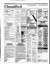 Shepton Mallet Journal Thursday 26 November 1998 Page 78