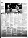 Shepton Mallet Journal Thursday 26 November 1998 Page 95